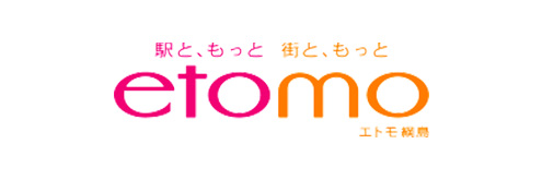 etomo綱島