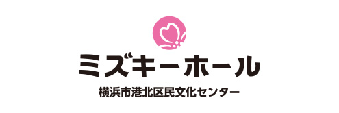 ミズキーホール
