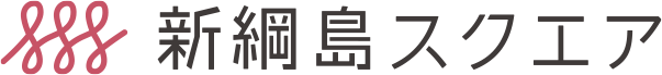 綱島スクエア